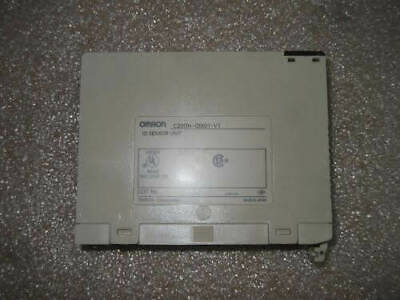 Omron C200H-IDS01-V1 ID Sensor Unit