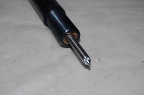 TRANS-TEK 353-000 LINEAR TRANSDUCER
