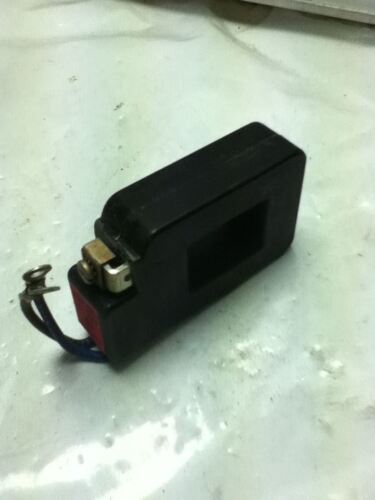 Allen-Bradley 93AB86 COIL