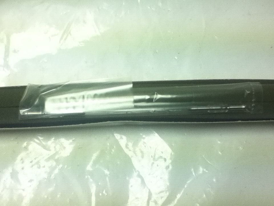 TJS-1612-1 Flashlamp
