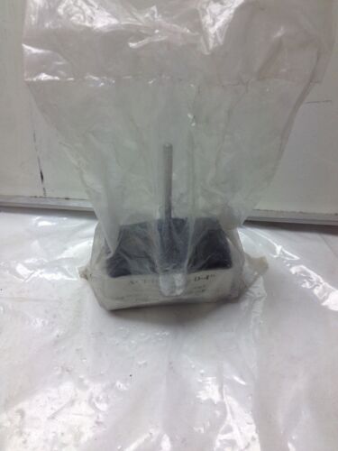 Aci/10K-Csi-D-4'' Thermistor