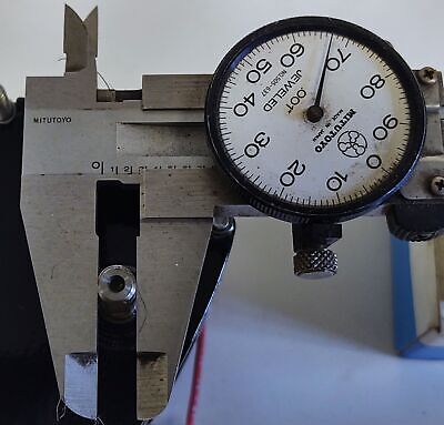 Bodine Electric KCI-22T4 115 V 9 RPM Gearmotor