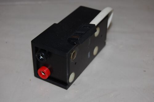 Rustrak Ranger Pod 10 Data Logger