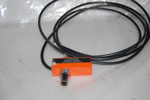 SIMCO STATIC NEUTRALIZING NOZZLE 4720035