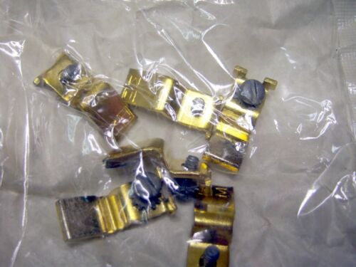 Square D 9998-SA81 Contact Kit
