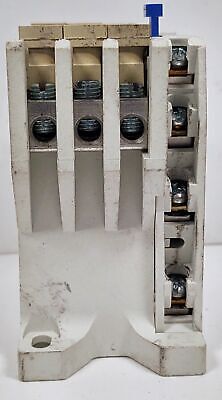 Eaton C306DN3 32 A 600 V Thermal Overload Relay