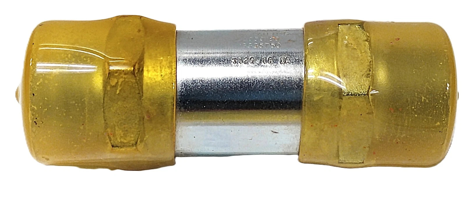Kepner 712C-18 KEP-O-SEAL Freeflow Check Valve w/ Vitan Seals