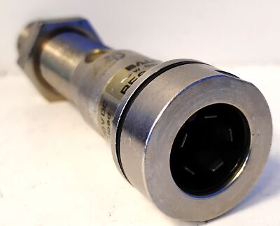 Balluff BES-516-326-S1-L 10-30 V DC Inductive Proximity Sensor