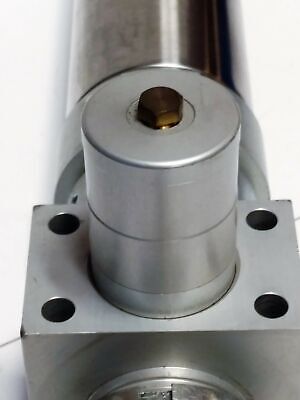 Festo DSNU-63-110-PPV-A-KP Pneumatic Cylinder