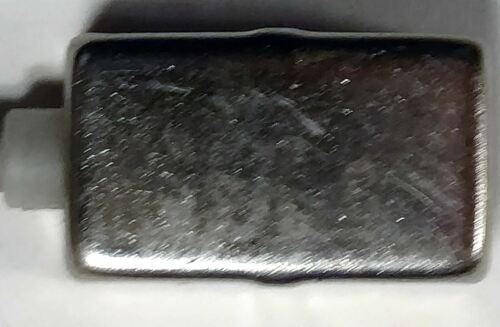 Desta Co. 810-155 Hall Effect Sensor Diodes