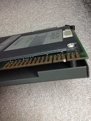 Allen-Bradley 1785-KE Series B Interface Module