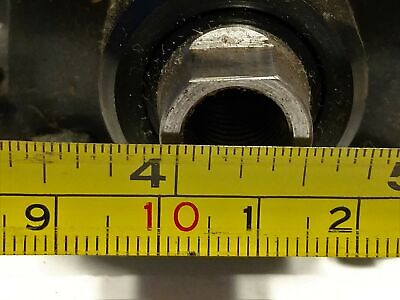 Norgren J0933A3 Pneumatic Cylinder