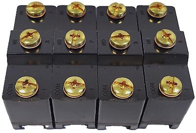 Omron Z-15GW22 250V 15A Limit Switch with Hinged Roller Lever