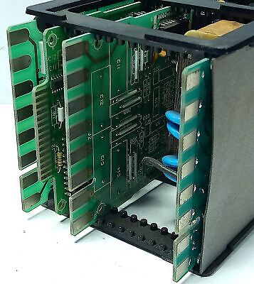 Watlow 922A-7CC0-B000 PLC Temperature Controller