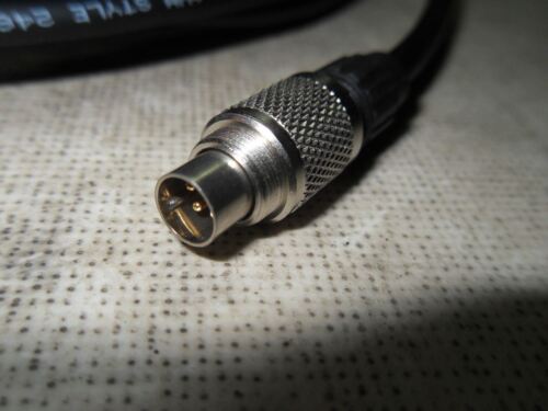 1 LEUZE ELECTRONIC RK 18/2 GA-G BI,4000-S Photoelectric Sensor