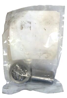 Turck BI5-EM30H-AP6X-H1141/S1589 Inductive Sensor
