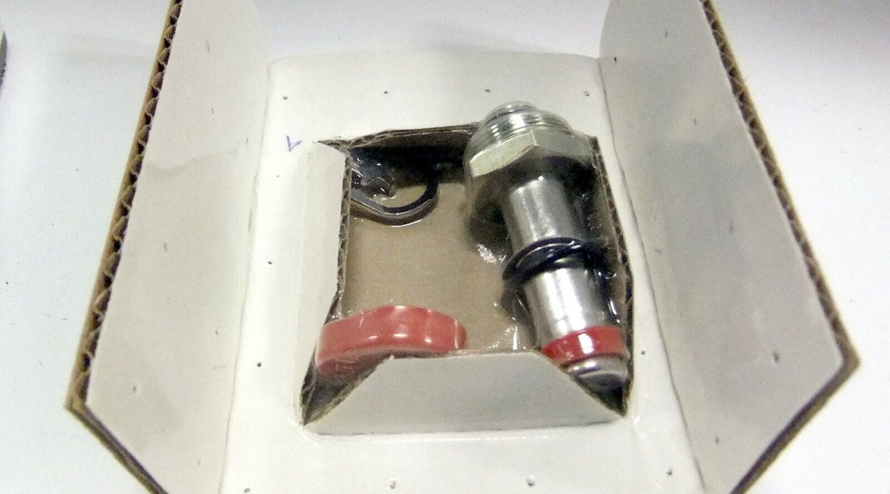 ASCO Repair Kit 306631