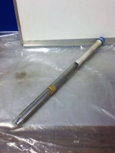 SCHAEVITZ SENSORS 02350614-000 SENSOR