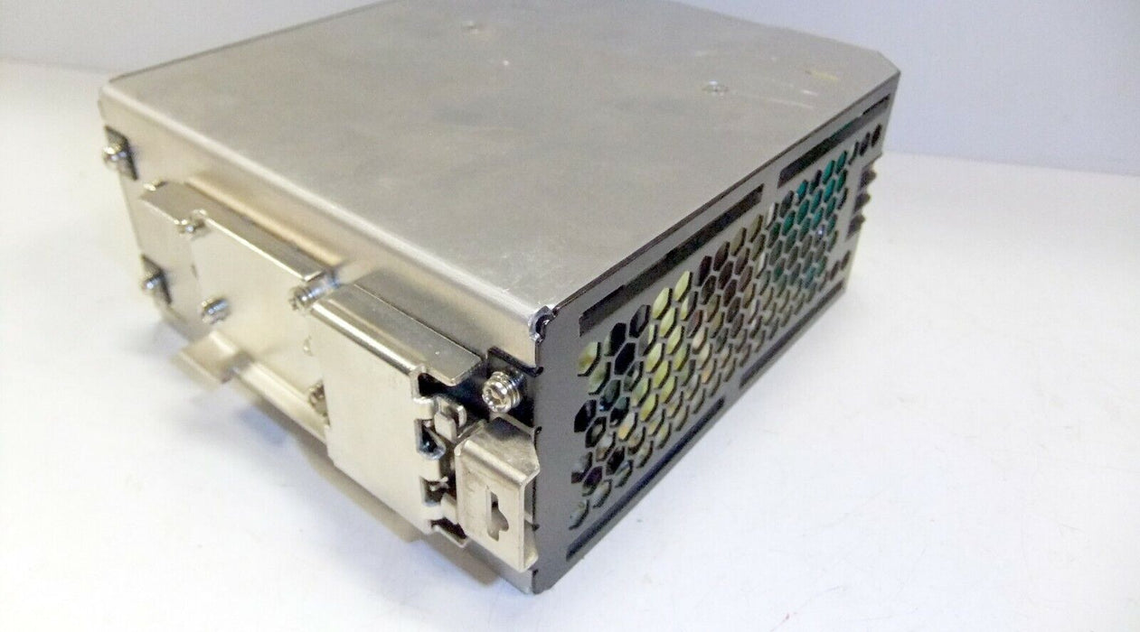 Omron Power Supply S8VK-C24024