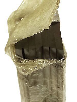 Becker 90135200DV Vanes for Rotary Vane Vacuum Pump