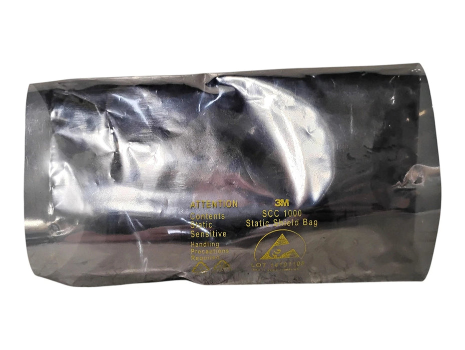 Federal Signal K2001195D 120 V AC PC Assembly for 141ST ELECTRAFLASH Strobe