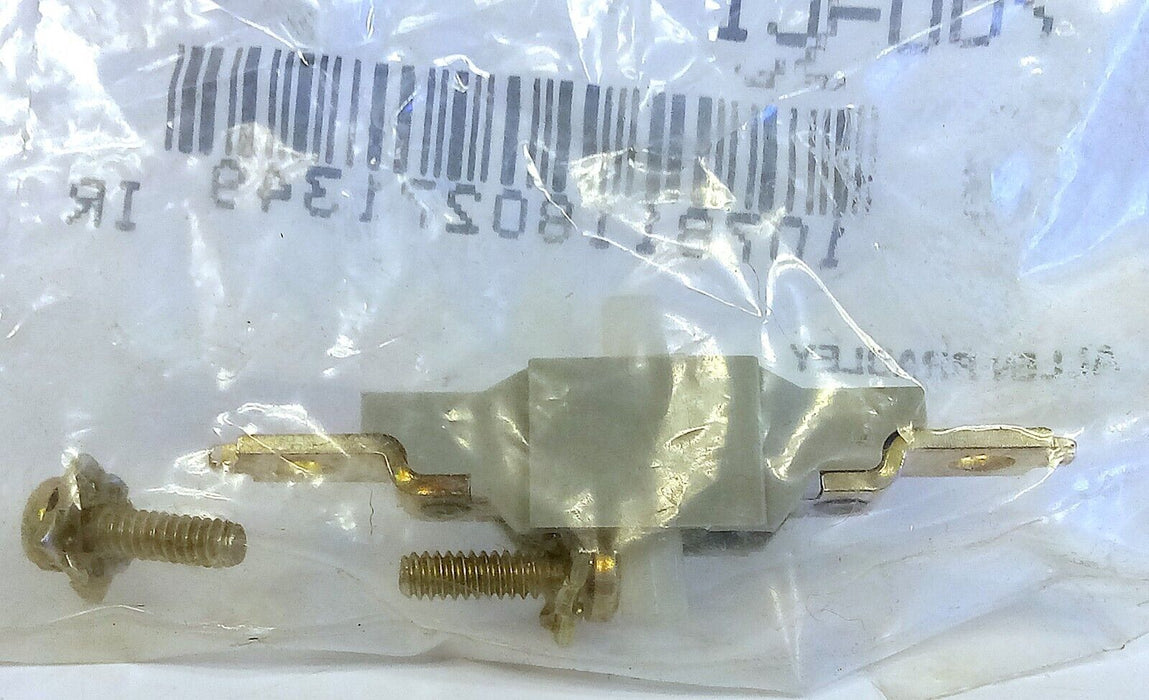 Allen-Bradley 700-C1 SER A Rear Deck Contact Cartridge for Type N Relay