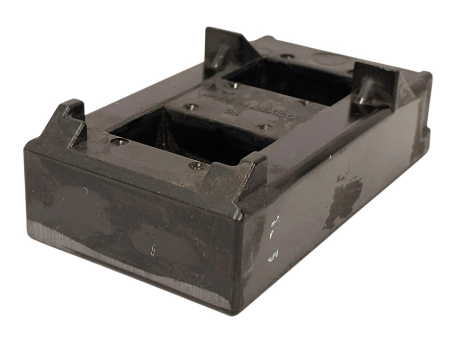 Allen-Bradley CB273 460-480 V AC 60 Hz Coil for NEMA Contactor