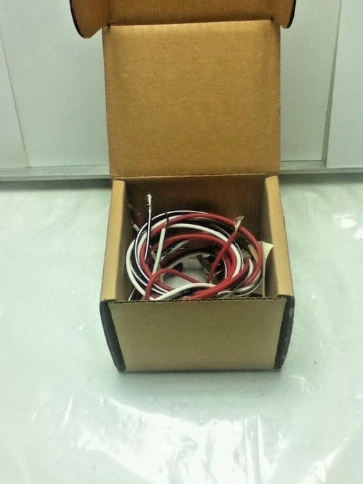GE Tedas2Ab2L Circuit Breaker Auxiliary Switch