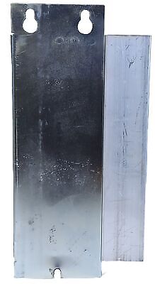 Allen-Bradley 2098-DSD-020 Ultra3000 120/240 VAC 30 A Servo Drive