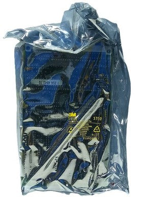 Man Roland B37V106470 Printed Circuit Board for Man Roland 700 Offset Printer