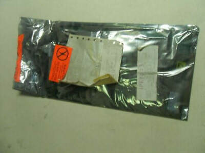 Rosemount DH7001X1-A3 Printed Circuit Board