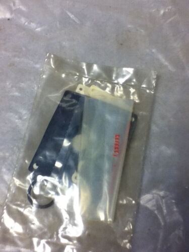 Bosch 794448 SEAL KIT