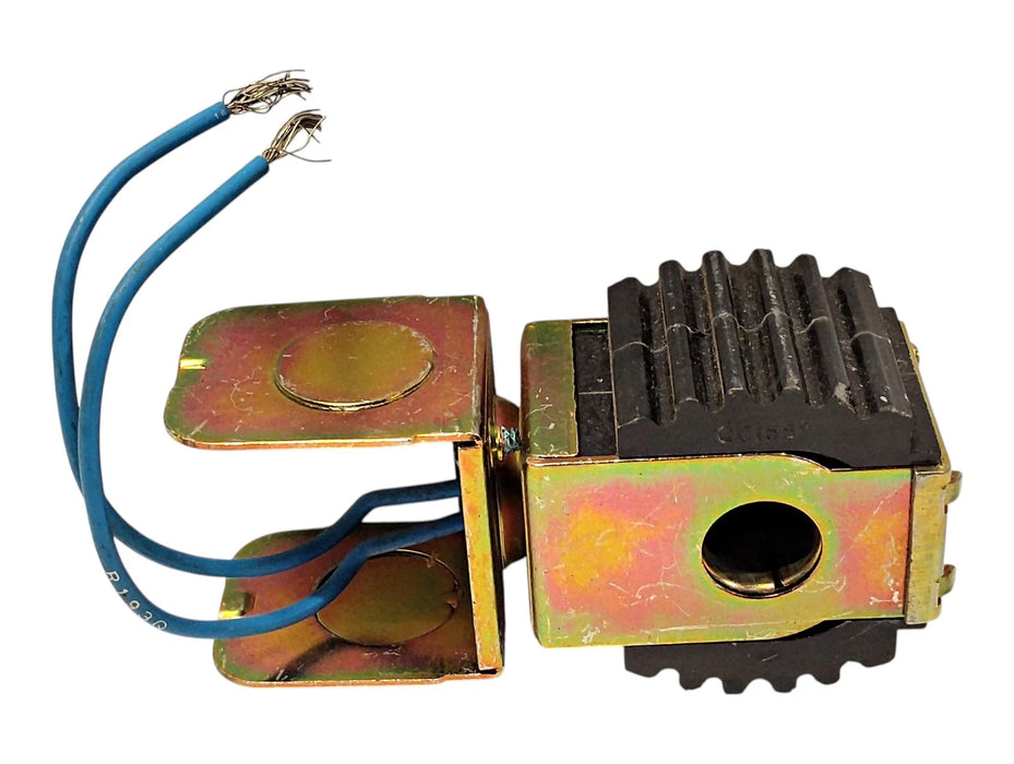 Sporlan MKC-2 120 V AC Solenoid Valve Coil