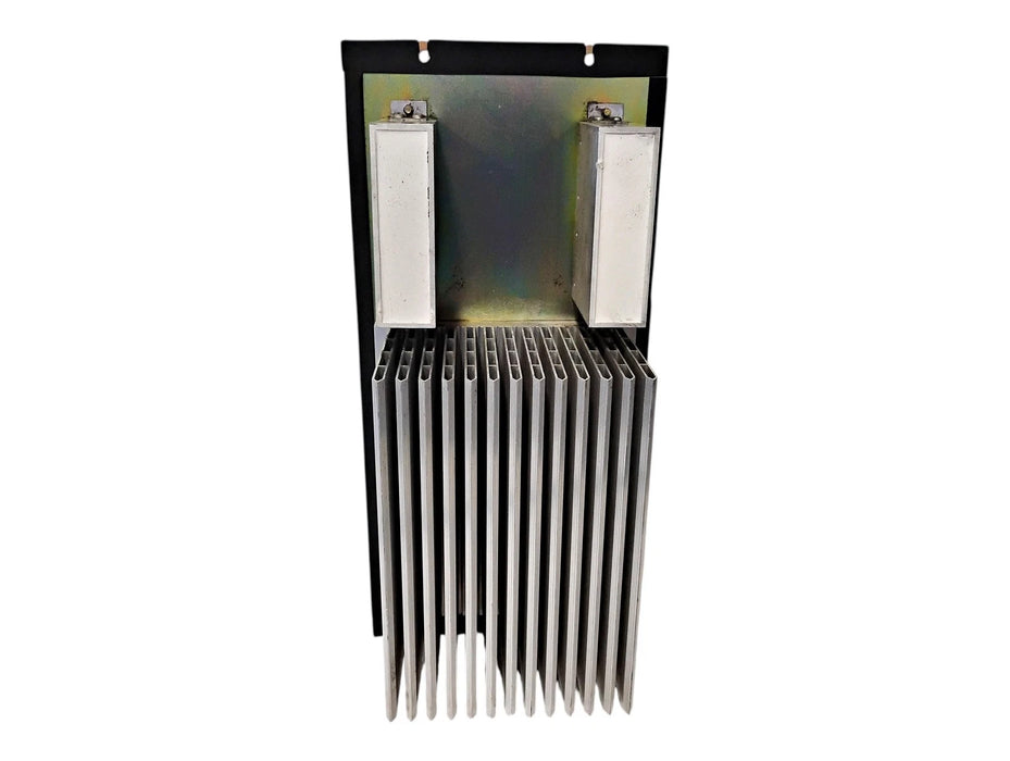 Toshiba SD85A-A Servo Amplifier