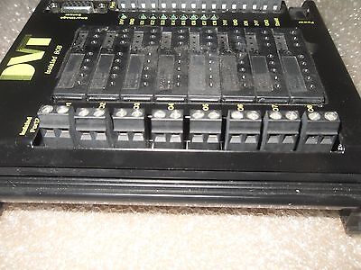 DVT PCB592A I/O Board