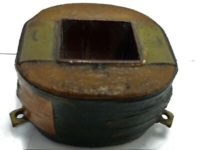 Westinghouse 3P-N-230 Coil