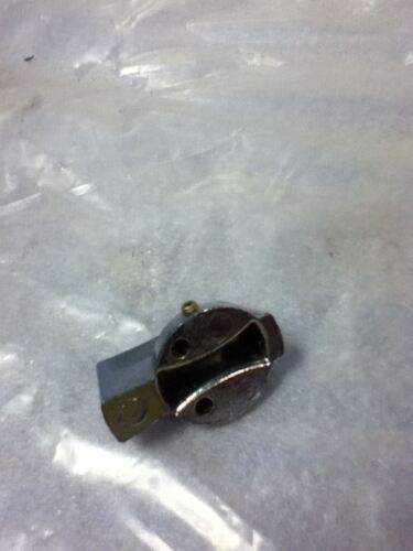 GE CR2940U200BM SWITCH HAND OPERATOR