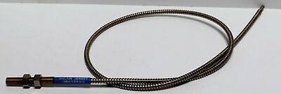 Dolan-Jenner Fiber Optic Cable