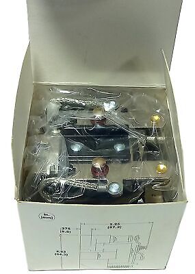 Allen-Bradley 700-HG47A1 120 V AC 40 A Power Relay