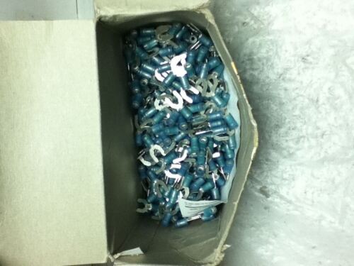 HUMONGOUS LOT OF AMP CONNECTORS