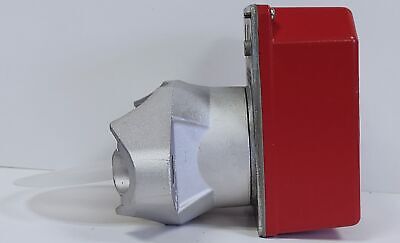 Potter VSR-F 1113004 Water Flow Indicator