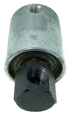 Deublin 11002-015-001-000 Rotary Union