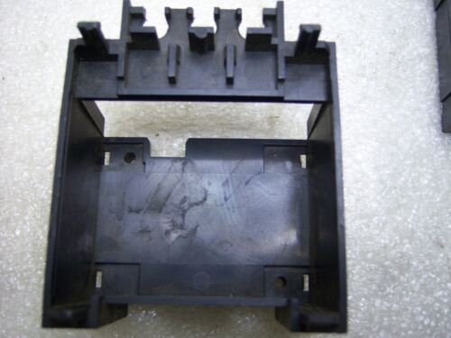 Allen-Bradley 150-ND SMC-2 Smart Motor Controller Interface Board