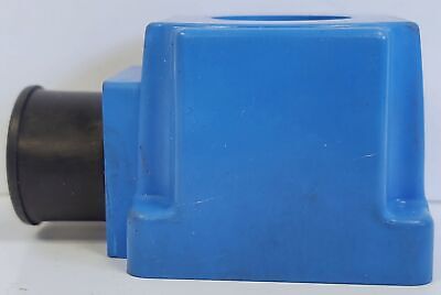 Vickers Eaton 635061 Coil for Solenoid Valve