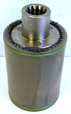 Atlas Copco 4220182491 Planetary Gear Set