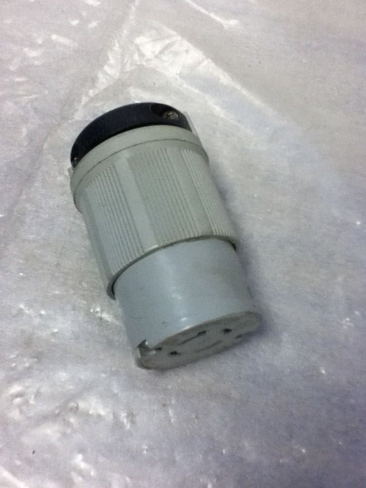 Arrow Hart 6422 Locking Plug