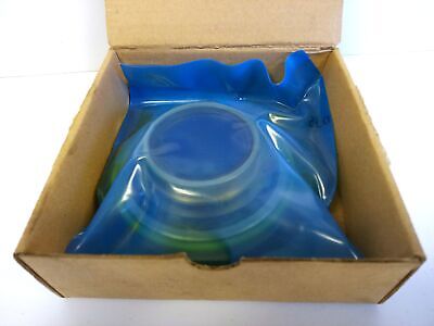 Sauer-Danfoss A 050088 Shaft Seal Kit