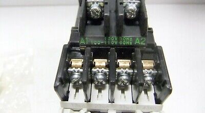 Fuji Overload Relay SH-4AA with SZ1A22 Aux. Contact