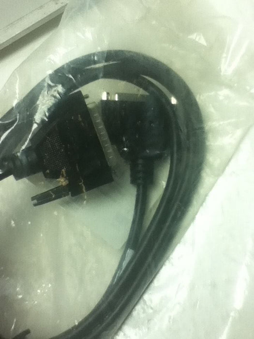 Automation Direct ZL-DN25TB-CBL Cable Ziplink