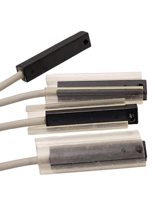 SMC D-Z73 24 V DC Reed Switch